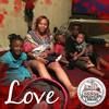 nicolegivens286